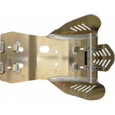 SKIDPLATE KAW