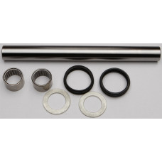 SWINGARM BEARING KIT