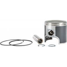 PISTON T-MOLY S-D