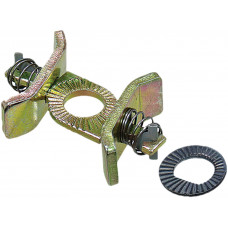 STARTER PAWL KIT S-D S/M