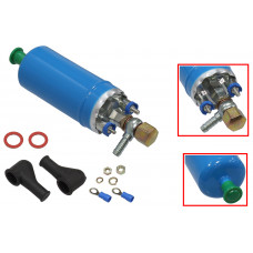 ELECTRIC FUEL PUMP POL