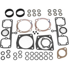 GASKET TOP END XL 1000 KIT 17030-72-A