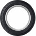 TIRE D250 FRONT 130/70R18 63H TL