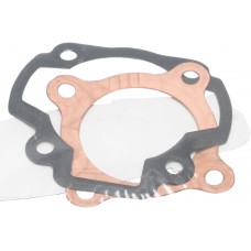 TOP END GASKET KIT 42MM YAM