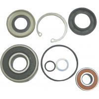 PUMP REPAIR KIT KAW