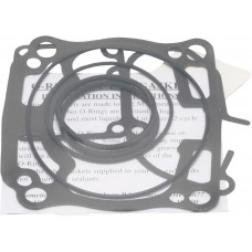TOP END GASKET KIT 98MM YAM