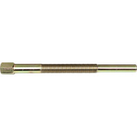 EPI CLUTCH PULLER POL