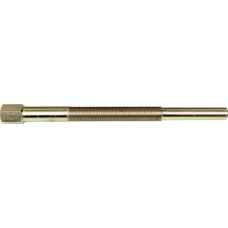 EPI CLUTCH PULLER POL