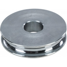 MANUAL LIFT PULLEY