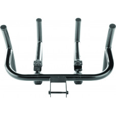 SEDONA TIRE HOLDER
