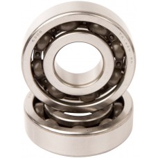 COMPLETE CRANK BEARING/SEAL KIT