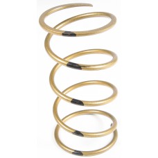 VENOM GOLD/BLK SPRING 170/240 S/M WILL NOT FIT TSS-98
