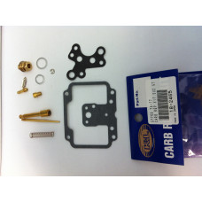 CARBURETOR REPAIR KIT