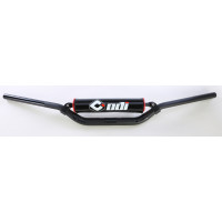 CONTROLLED FLEX TECHNOLOGY 1 1/8