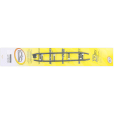 DEFENDER WEARBAR S-D S/M