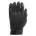 TRIGGER GLOVES BLACK 2X
