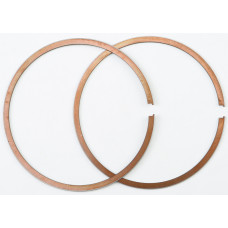 PISTON RING 78.00MM FOR WISECO PISTONS ONLY PISTON RING 78.00MM FOR WISECO PISTONS ONLY