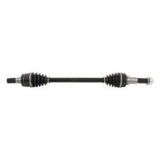 8 BALL EXTREME AXLE REAR