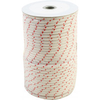 POLY ROPE 6MMX250
