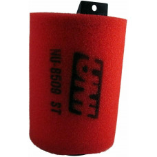 MULTI-STAGE COMPETITION AIR FILTER