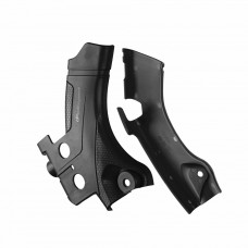 FRAME PROTECTOR HON BLACK FRAME PROTECTOR HON BLACK