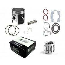 TOP END KIT NIKASIL CYL 47.95/STD KAW