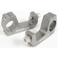 U CLAMP KIT 1 1/8