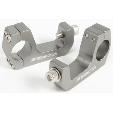 U CLAMP KIT 1 1/8