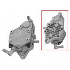 FUEL PUMP AC