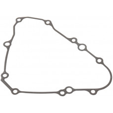 IGNITION COVER GASKET