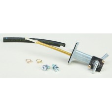 FUEL VALVE