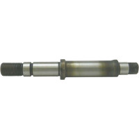 PUMP SHAFT KAW 900/1100