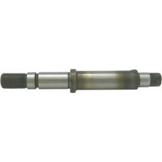 PUMP SHAFT KAW 900/1100