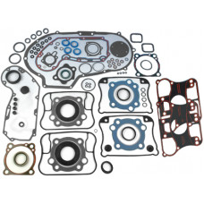 GASKET MOTOR XL RUBBER RKR CVR 045 HD GSKTS KIT 17026-91
