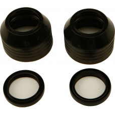 FORK & DUST SEAL WIPER KIT