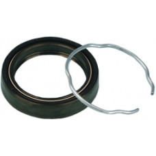 GASKET SEAL FORK TUBE FXST FXWG 1/PK 45875-84
