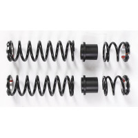 DUAL RATE SPRING KIT 36