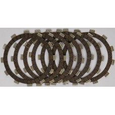 REDLINE CLUTCH KIT CK2279