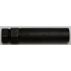 REPLACEMENT LUG NUT KEY ONLY