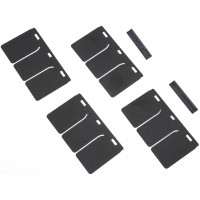 VFORCE 3 REPLACEMENT PETALS S/M