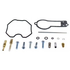 BIKE CARBURETOR KIT HON XR250L