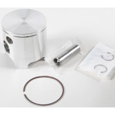 PISTON KIT PRO-LITE 56.00/STD YAM