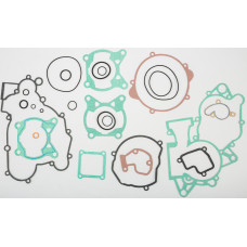 COMPLETE GASKET KIT HUSQ/KTM