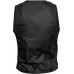 7V VEST SM/MD INCLUDES 7V BATTERY & CHARGER
