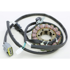 STATOR