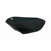 GRIPPER SEAT COVER S-D