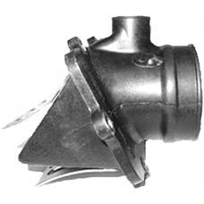 MOUNTING FLANGE S-D