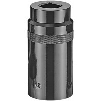 HELIX SPIDER NUT DRIVER POL
