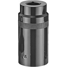 HELIX SPIDER NUT DRIVER POL
