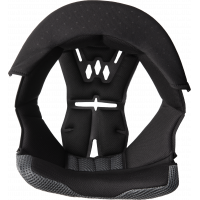 SM3 CROWN PAD 2X